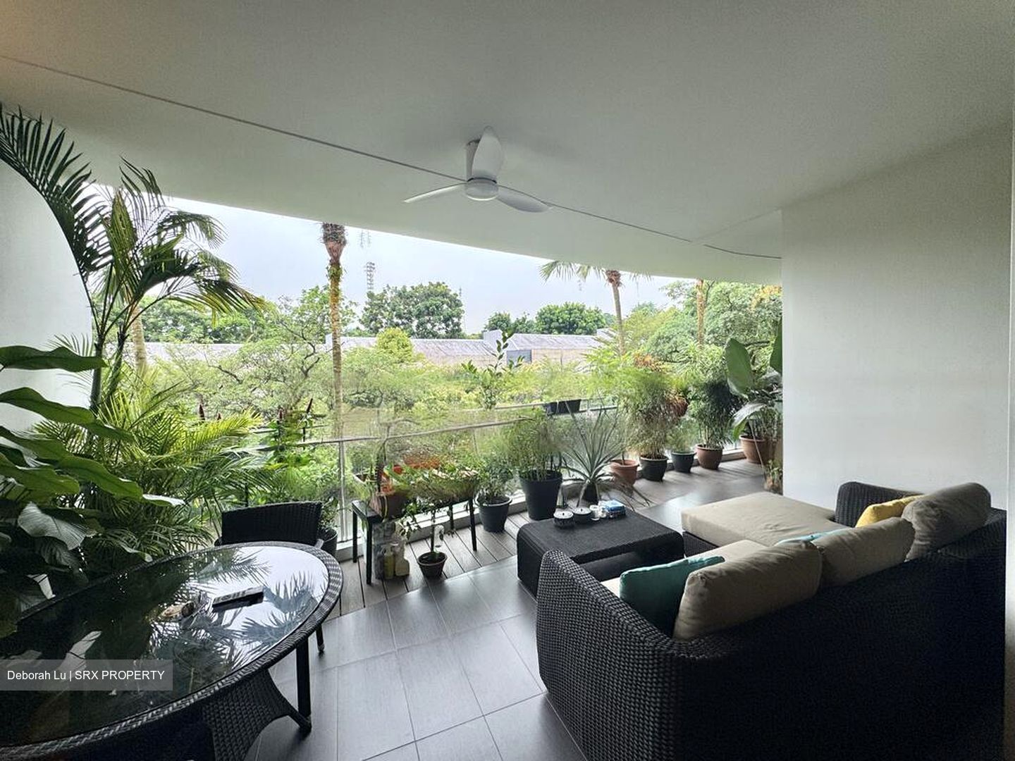 Turquoise (D4), Condominium #452015721